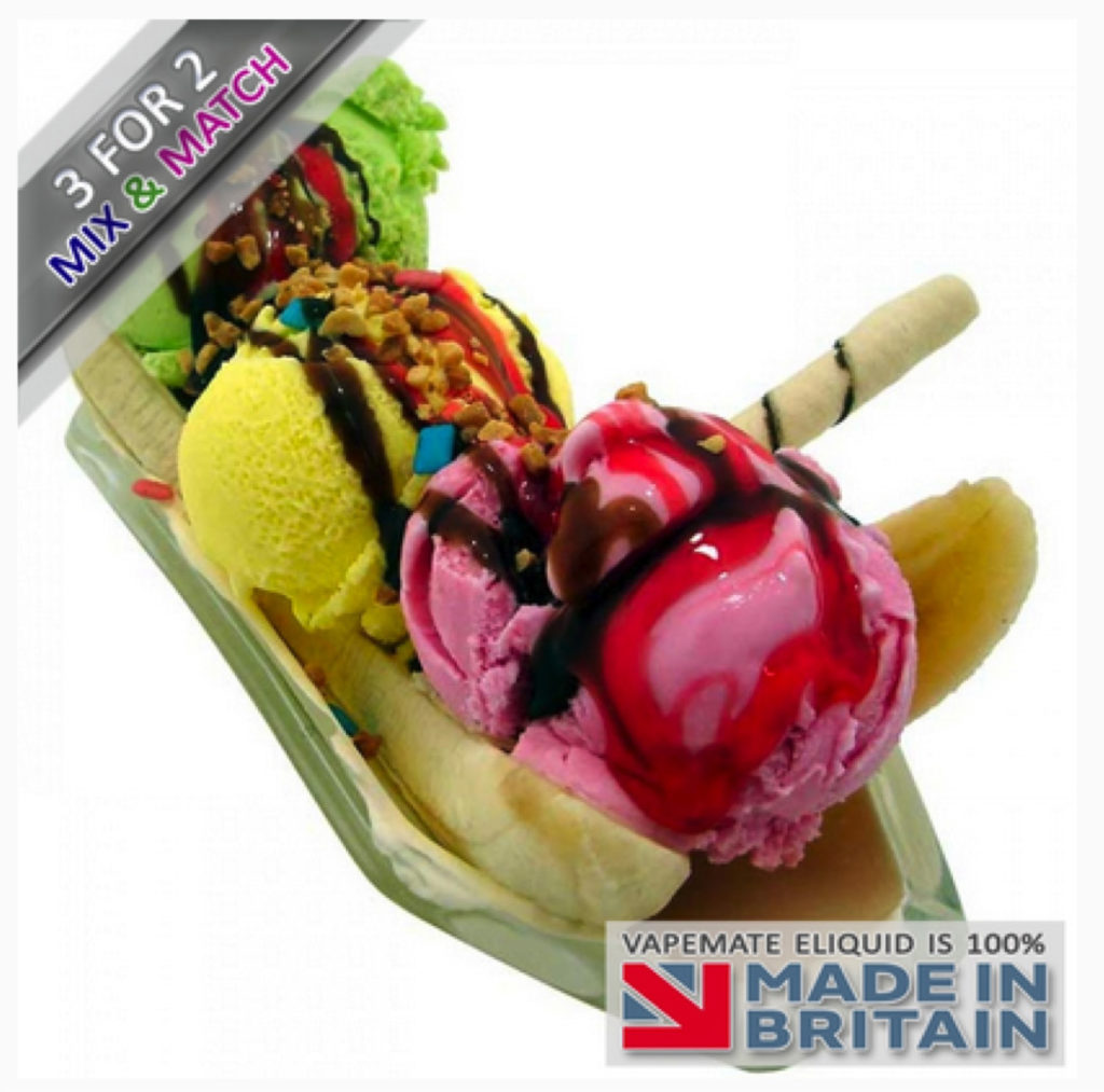 Ice Cream/Popsicles – img25060