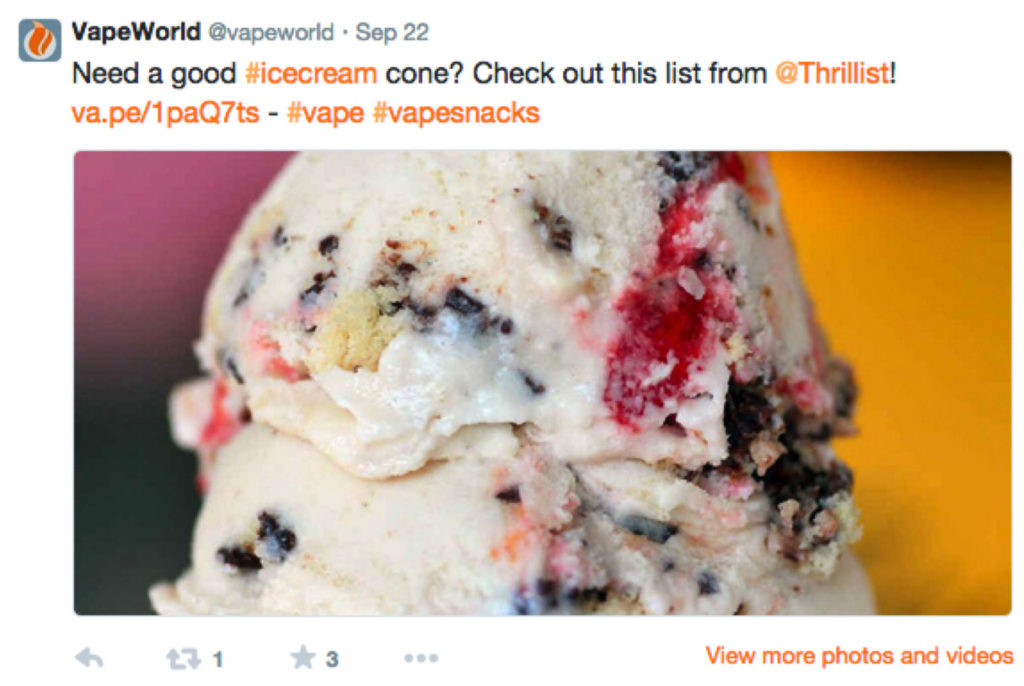 Ice Cream/Popsicles – img25062