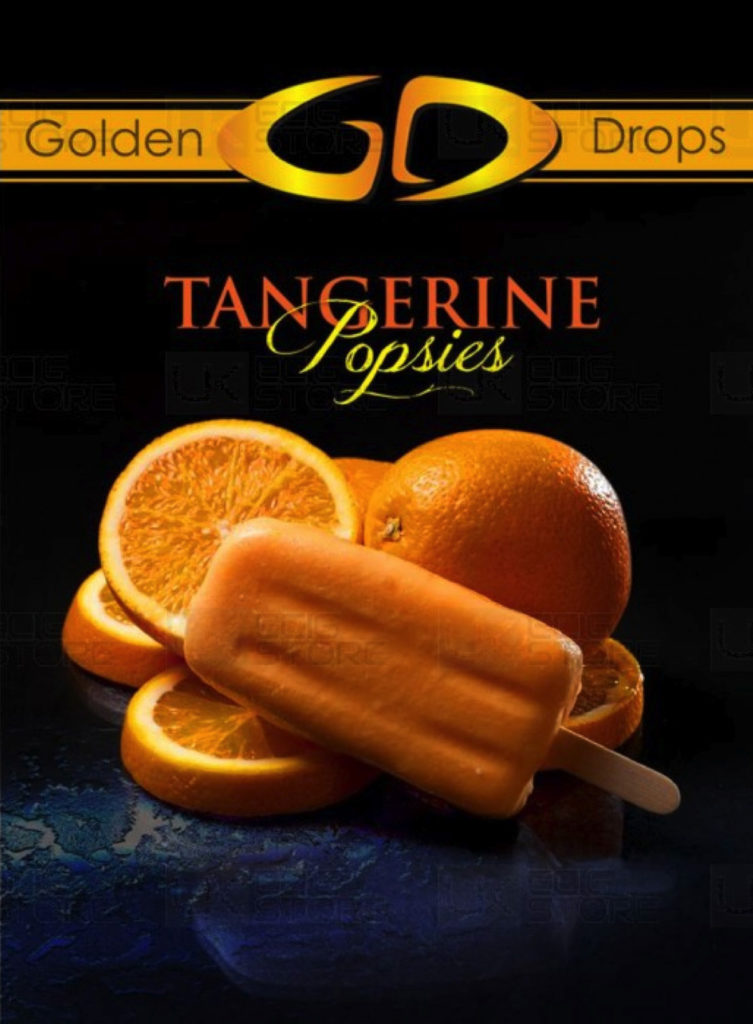 Ice Cream/Popsicles – img30397