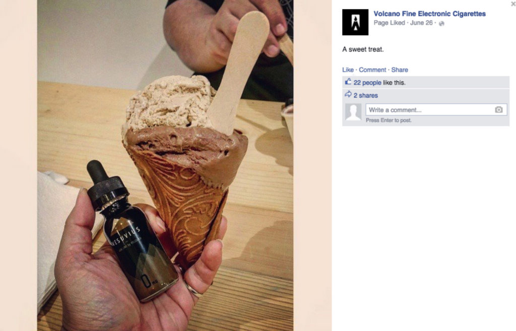 Ice Cream/Popsicles – img30398