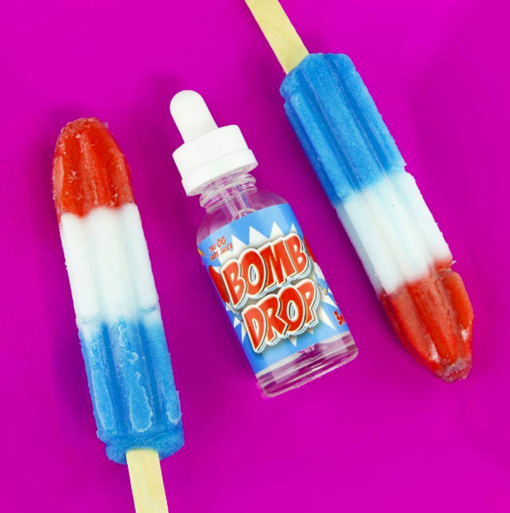 Ice Cream/Popsicles – img32133