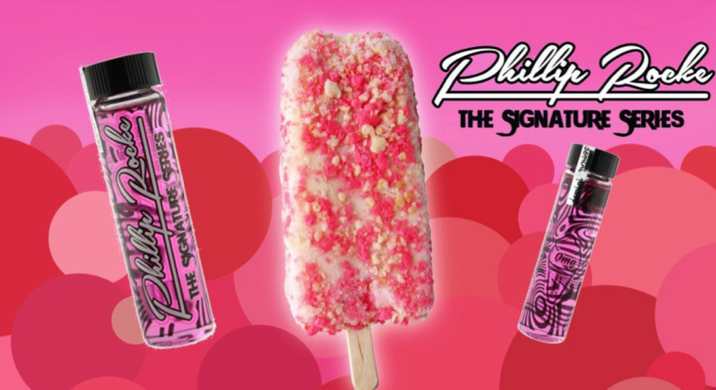 Ice Cream/Popsicles – img32145