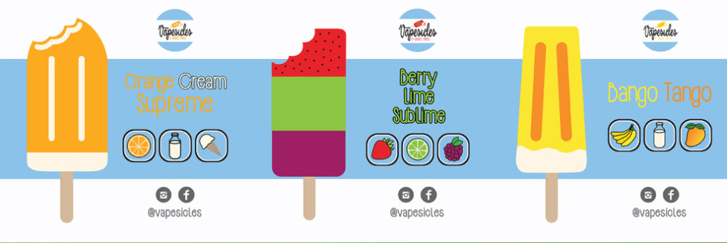 Ice Cream/Popsicles – img33328