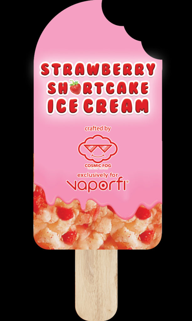 Ice Cream/Popsicles – img33936
