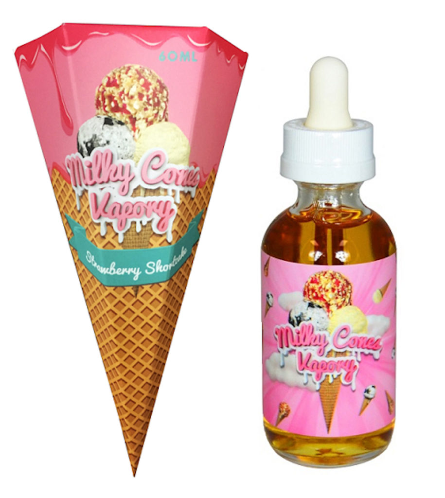 Ice Cream/Popsicles – img34271