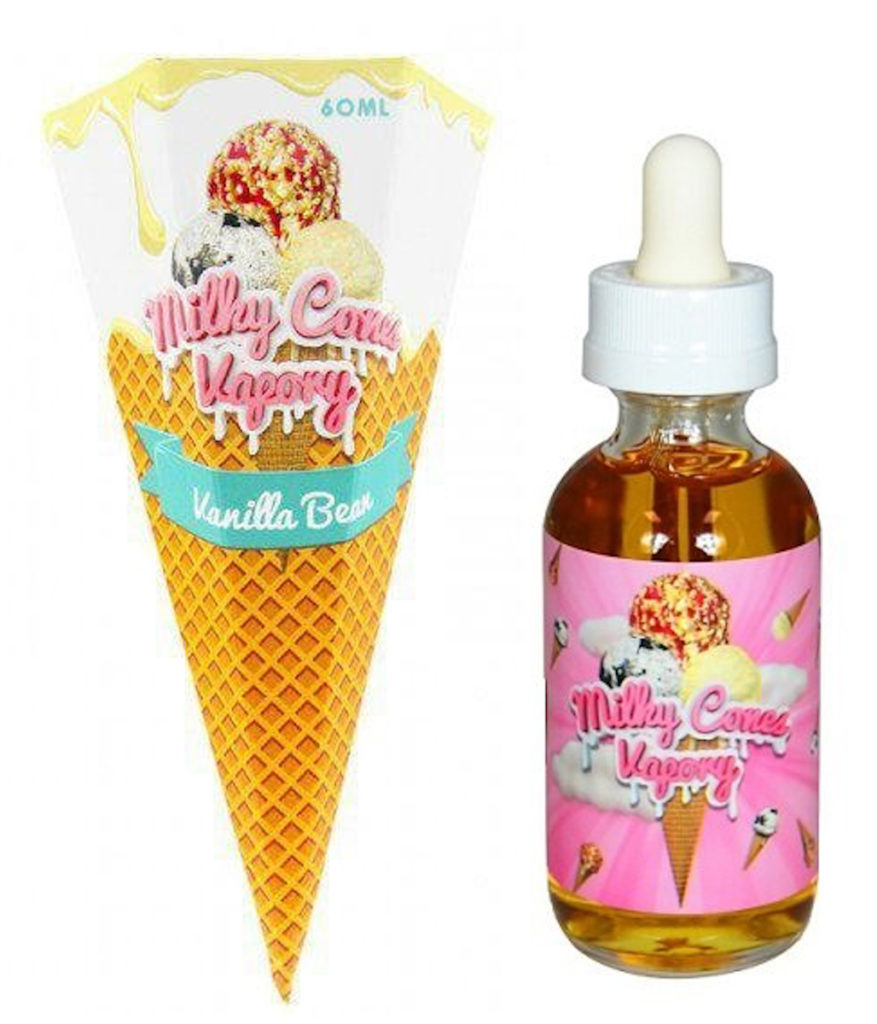 Ice Cream/Popsicles – img34272