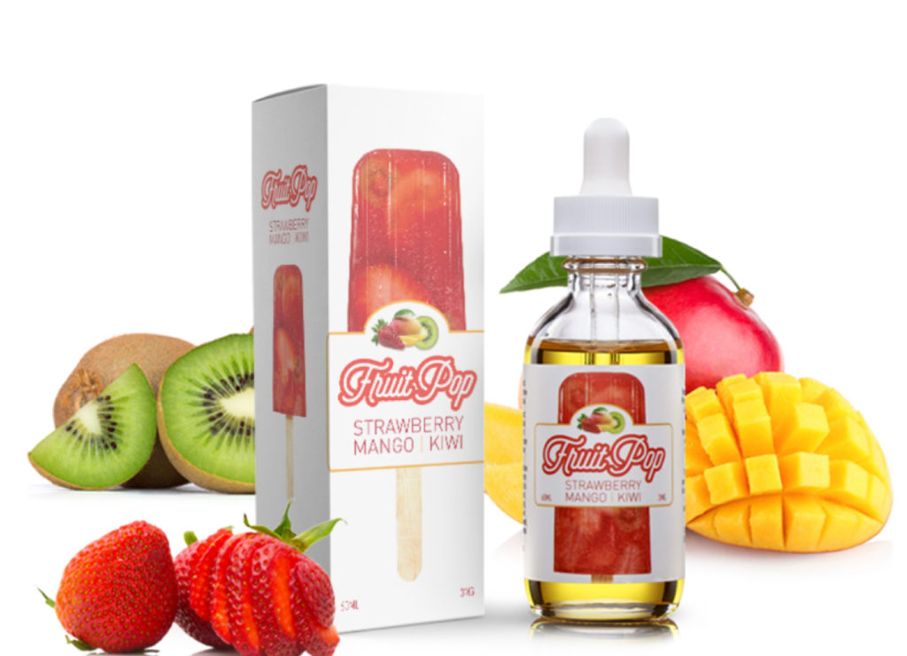 Ice Cream/Popsicles – img34273