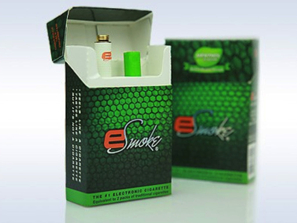 Mint – img20496