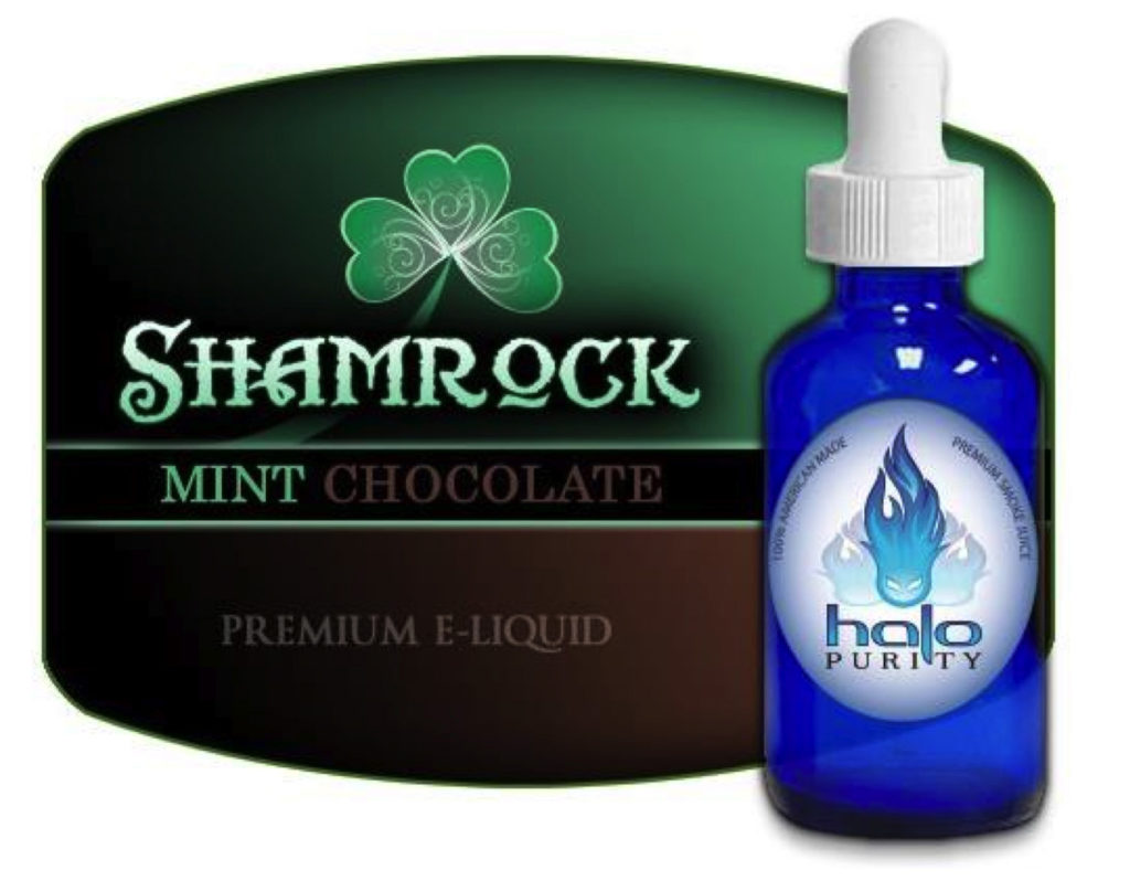 Mint – img30429