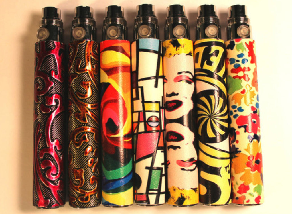 Accessories – img19702