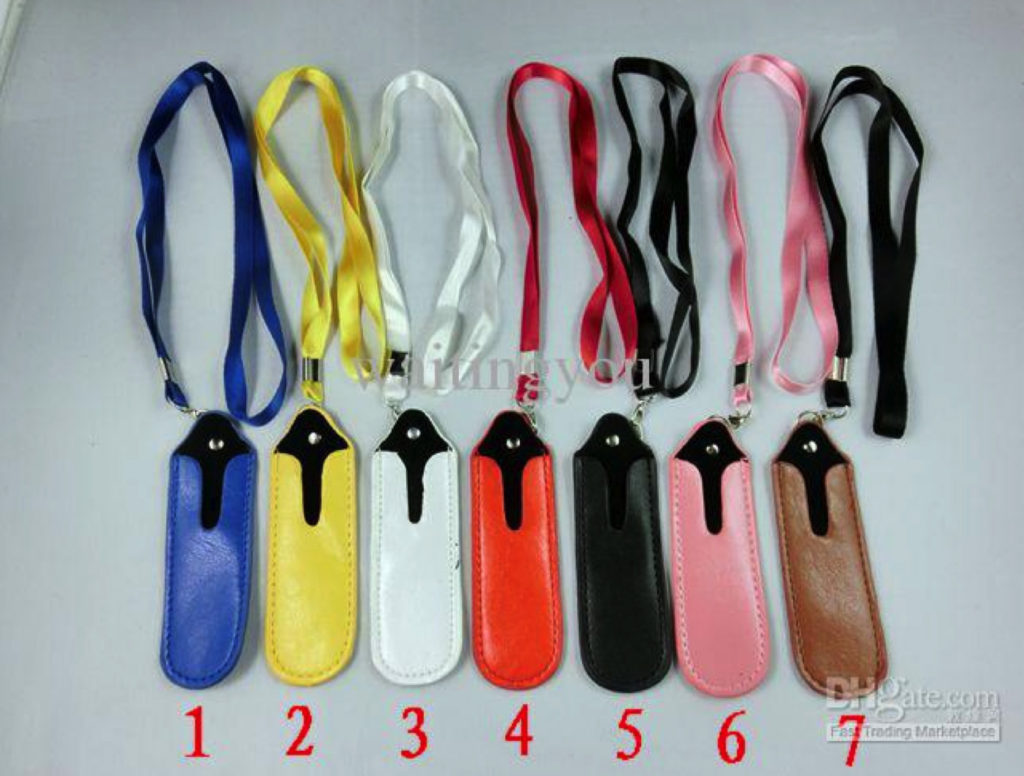 Accessories – img19703