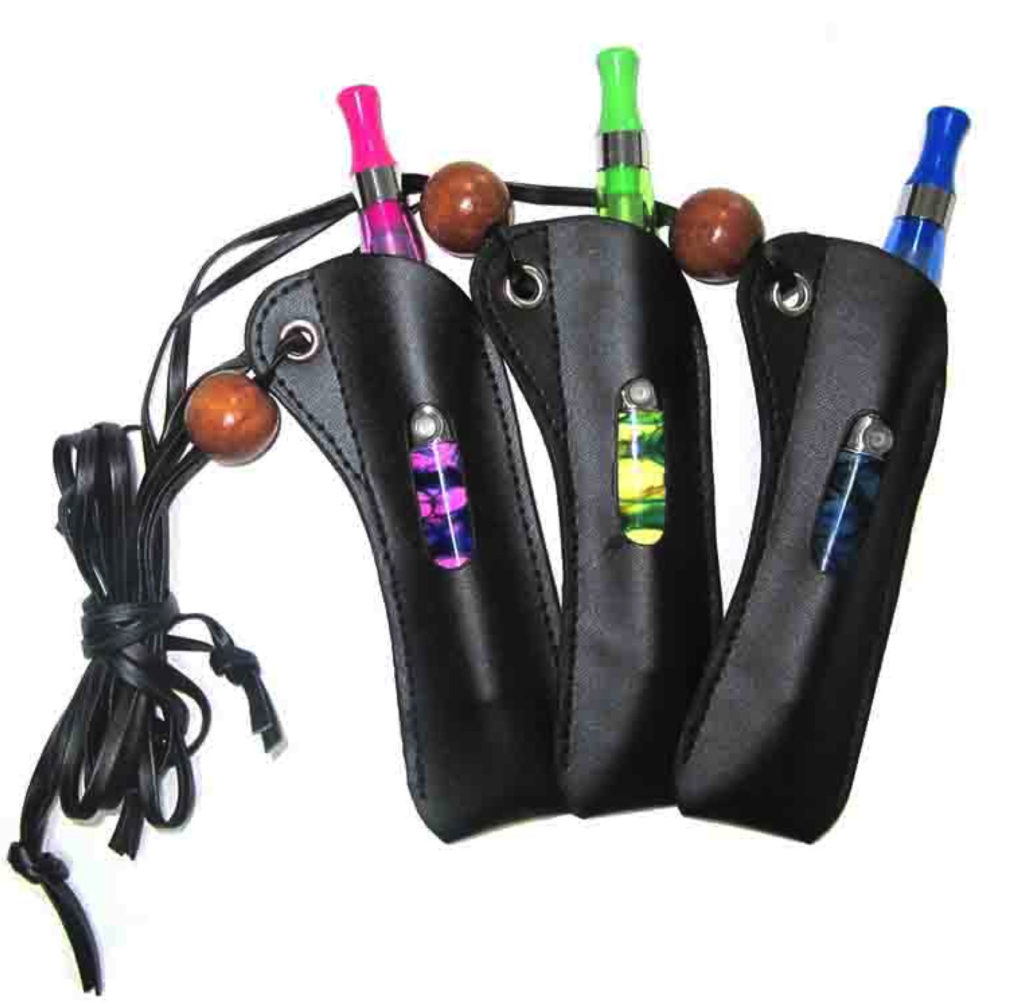 Accessories – img19704