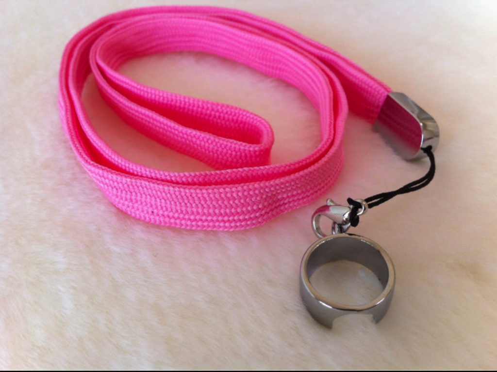 Accessories – img19709