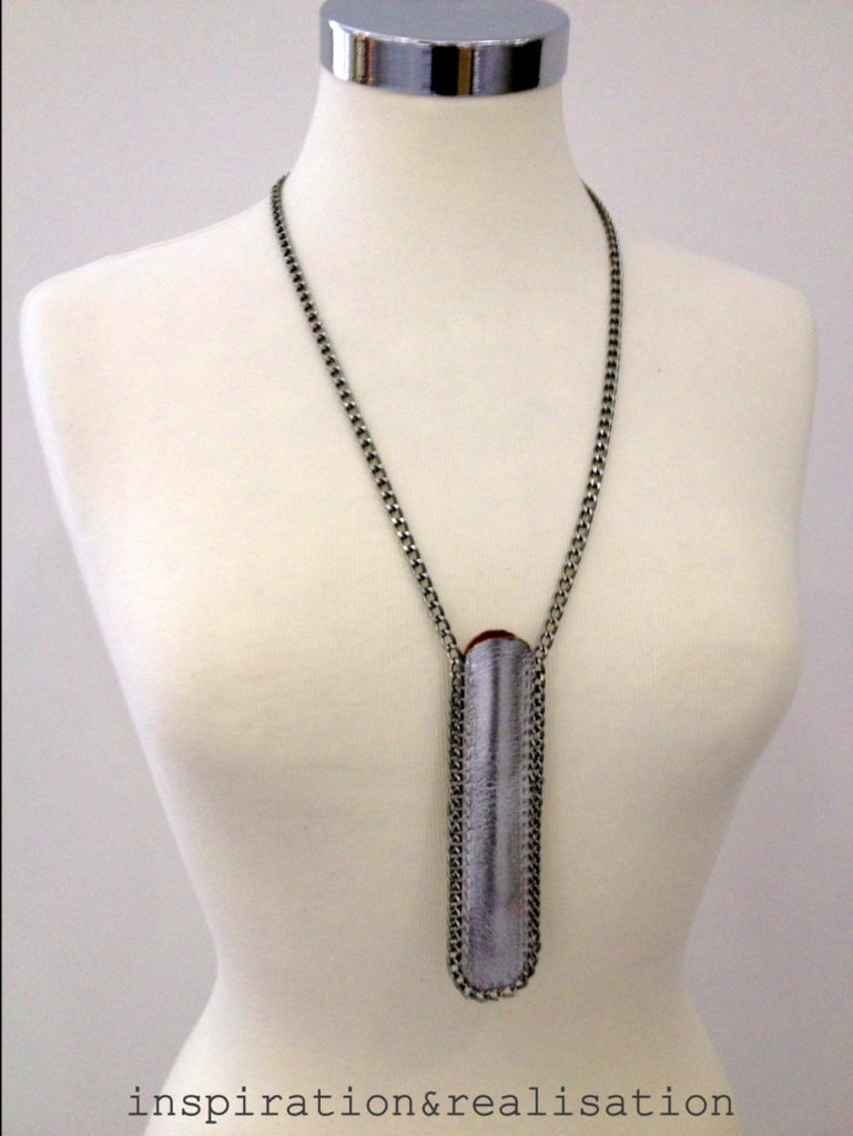 Accessories – img19711