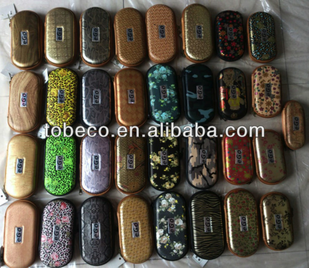 Accessories – img19716