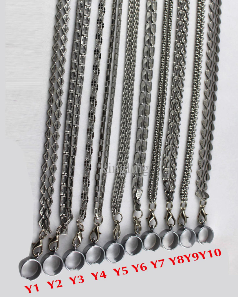 Accessories – img19717