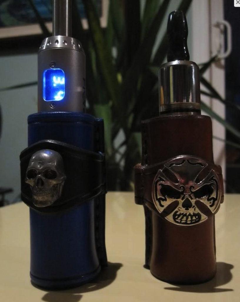 Accessories – img19718