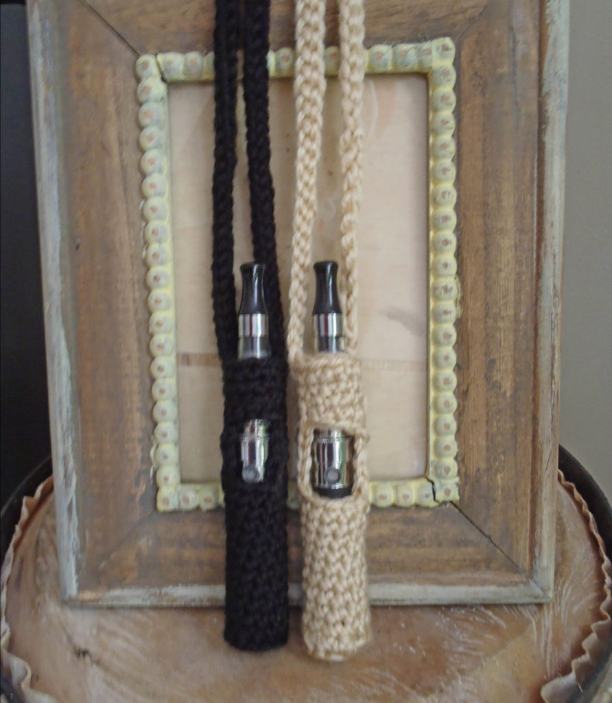 Accessories – img19719