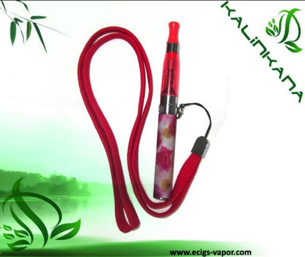 Accessories – img19720