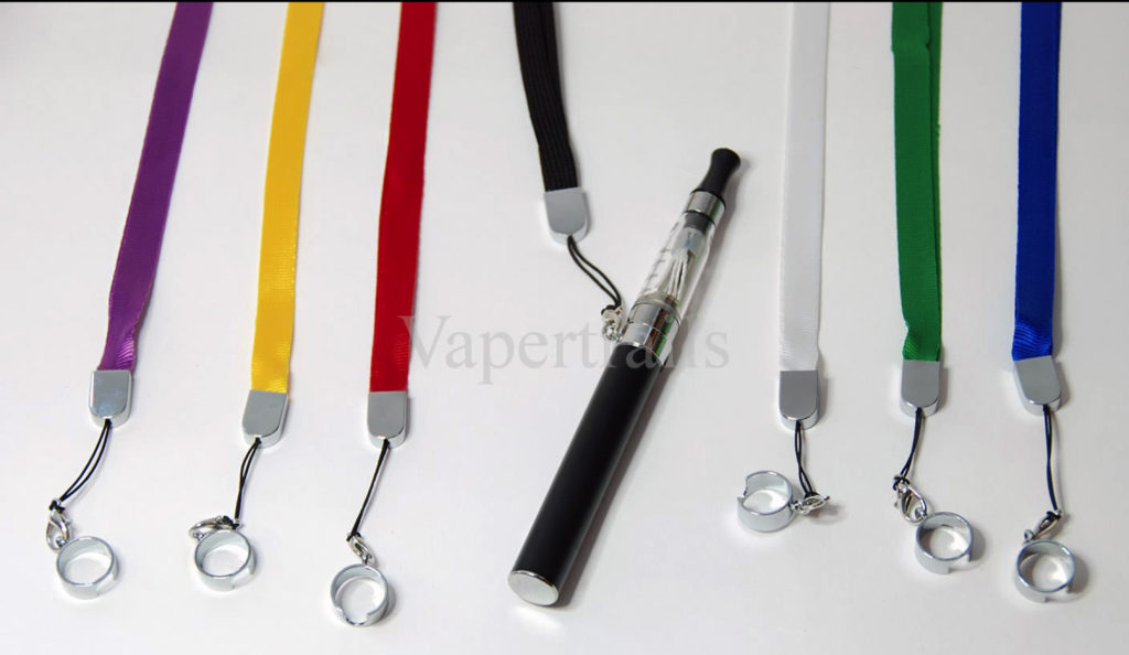 Accessories – img19721