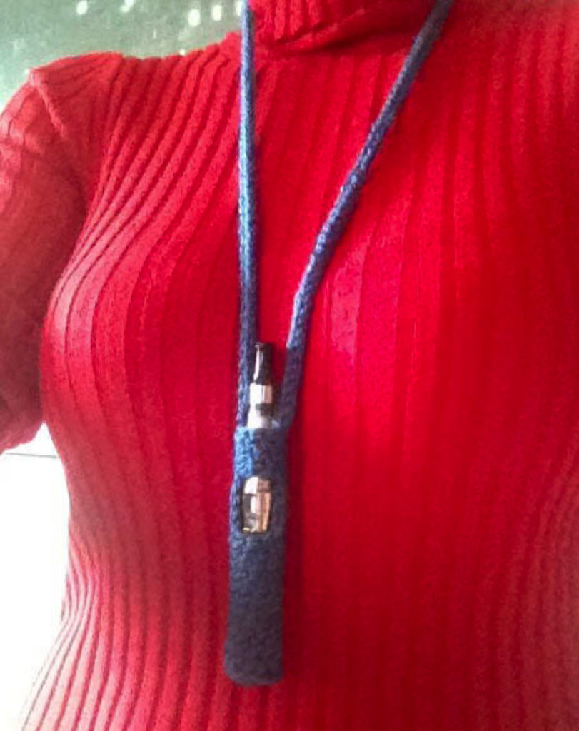 Accessories – img19695
