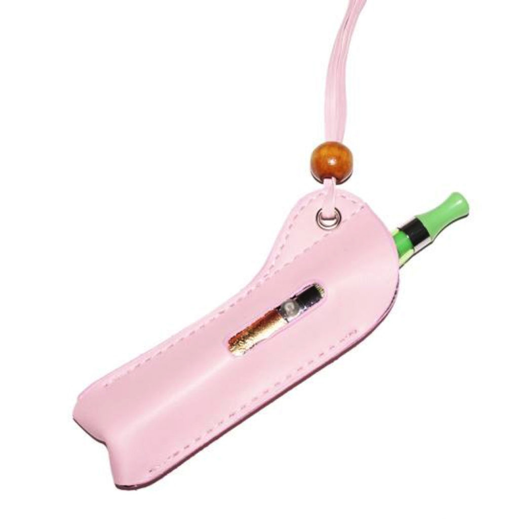 Accessories – img19722