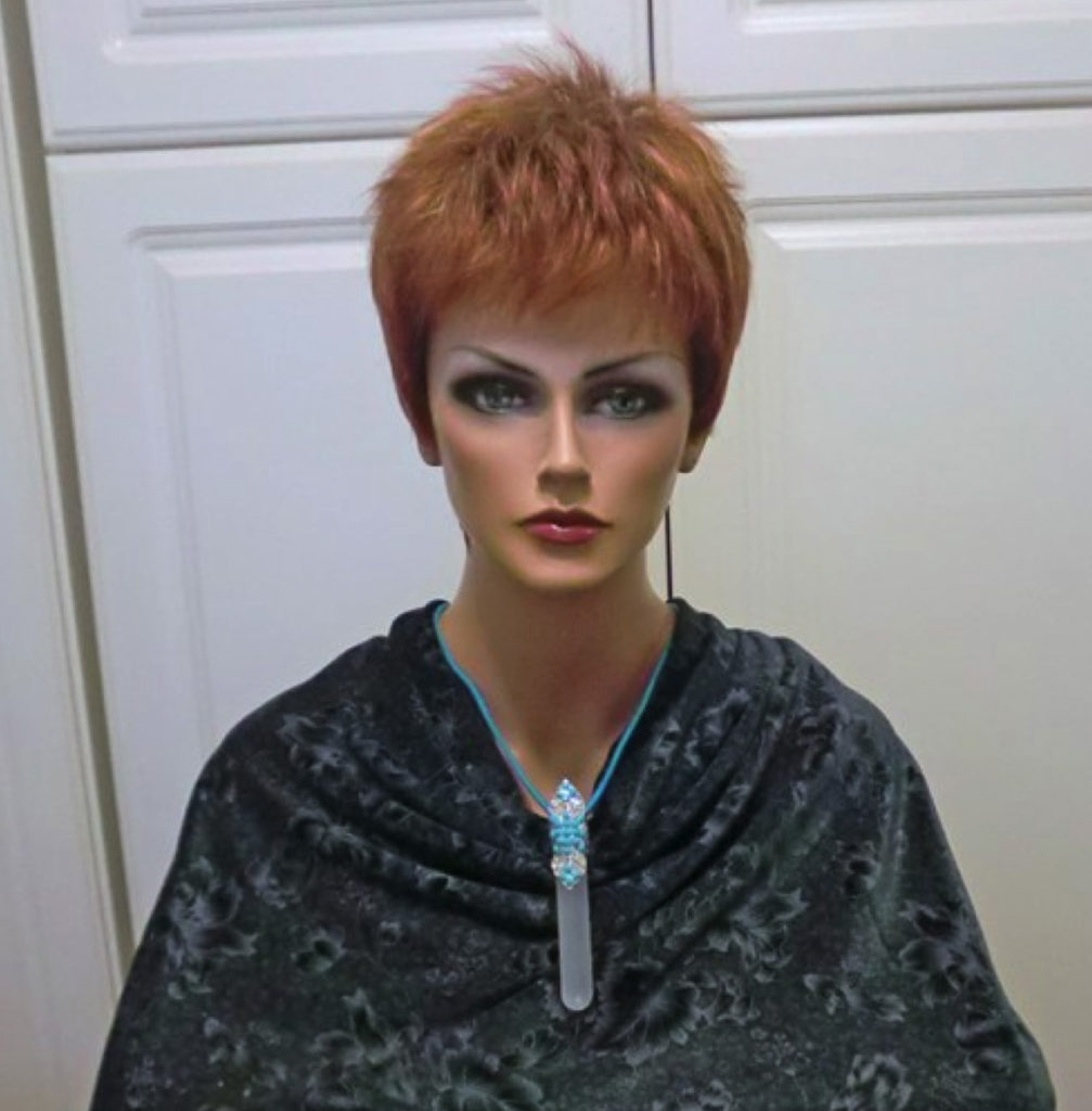 Accessories – img19723