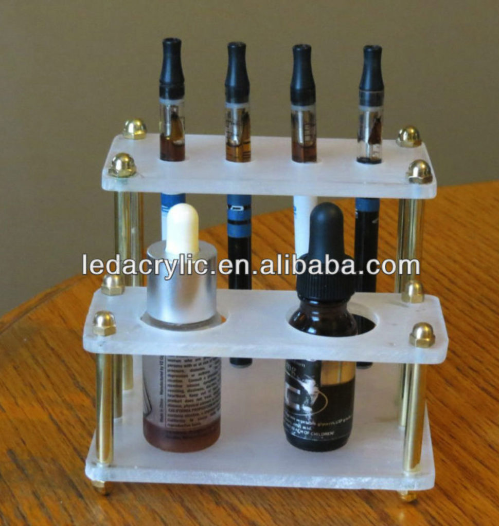 Accessories – img19729