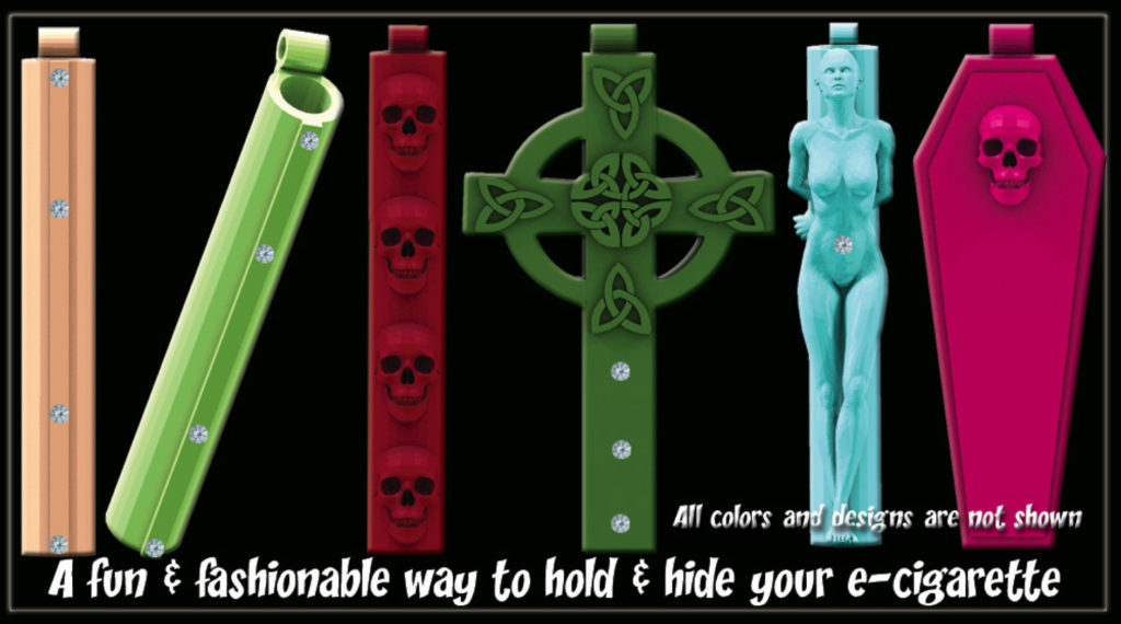 Accessories – img19732