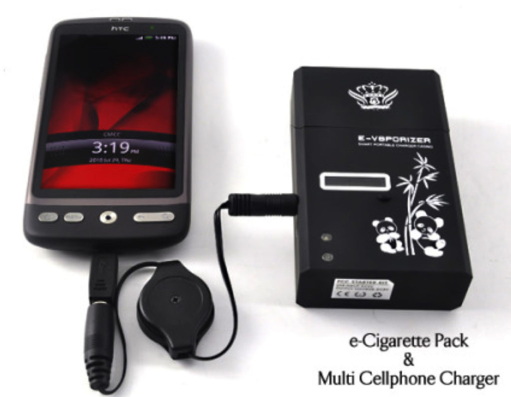 Connected eCigs – img19678