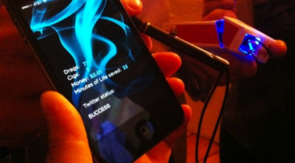Connected eCigs – img19679