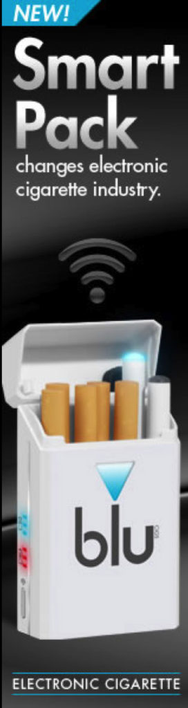 Connected eCigs – img19680