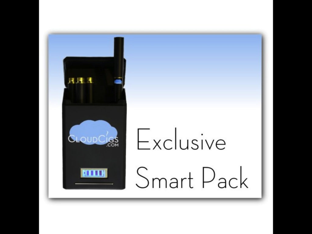 Connected eCigs – img19681