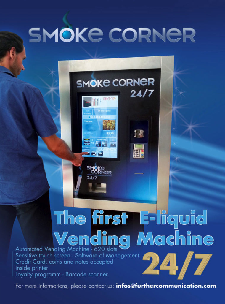 Connected eCigs – img19683