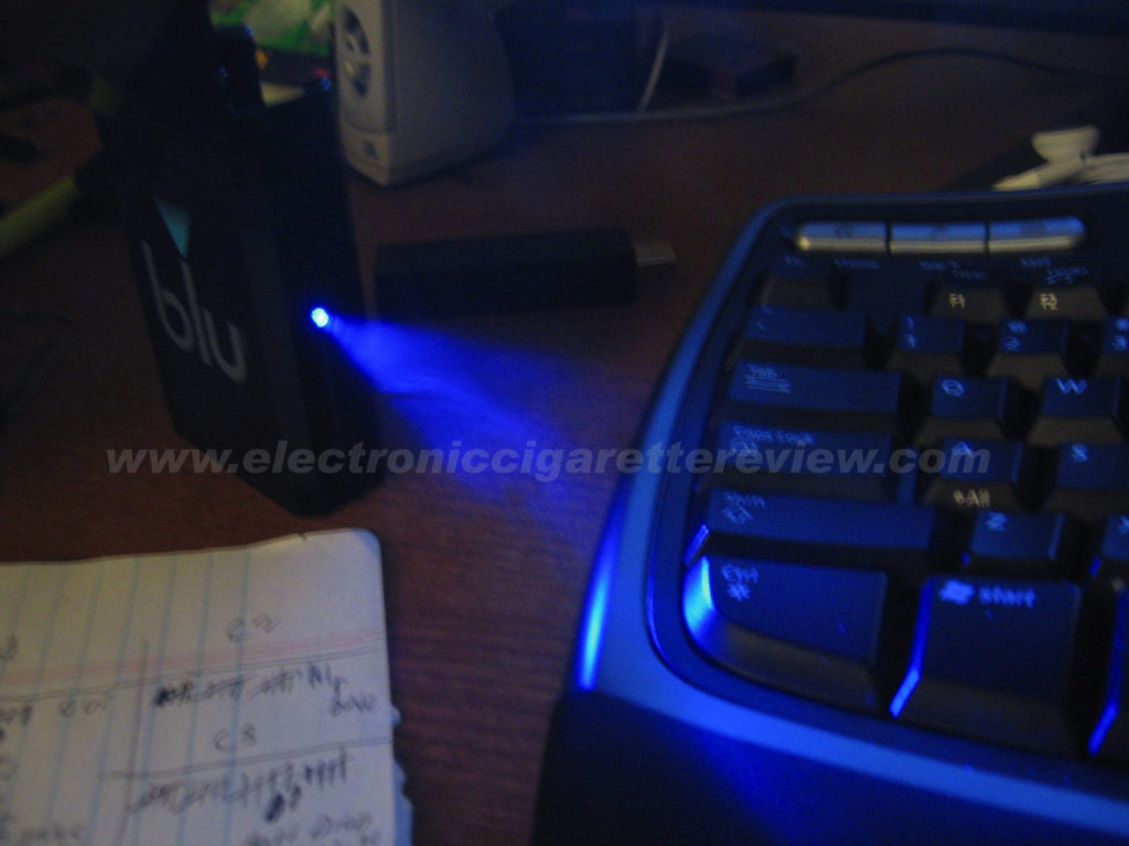 Connected eCigs – img19684