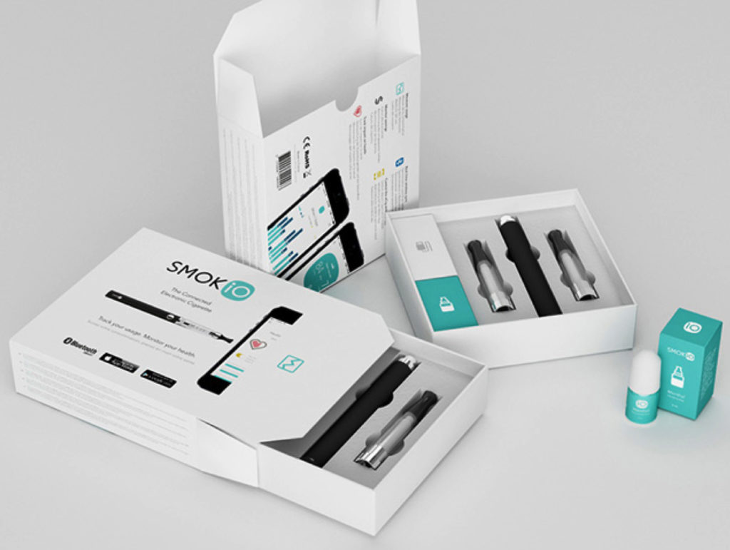 Connected eCigs – img19687