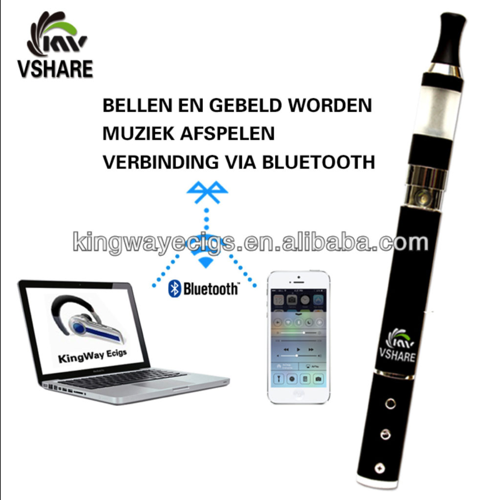 Connected eCigs – img19692