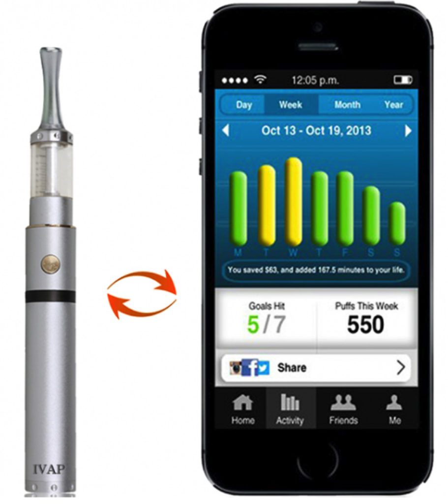 Connected eCigs – img24572