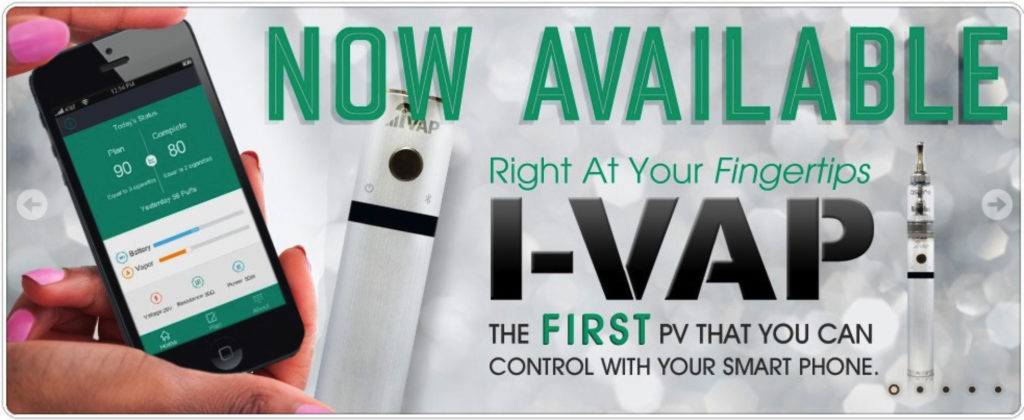 Connected eCigs – img24573
