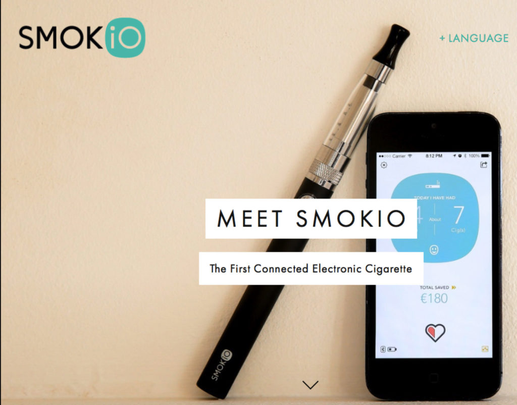 Connected eCigs – img19669