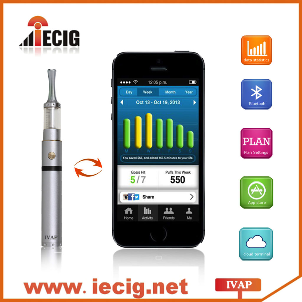 Connected eCigs – img24575