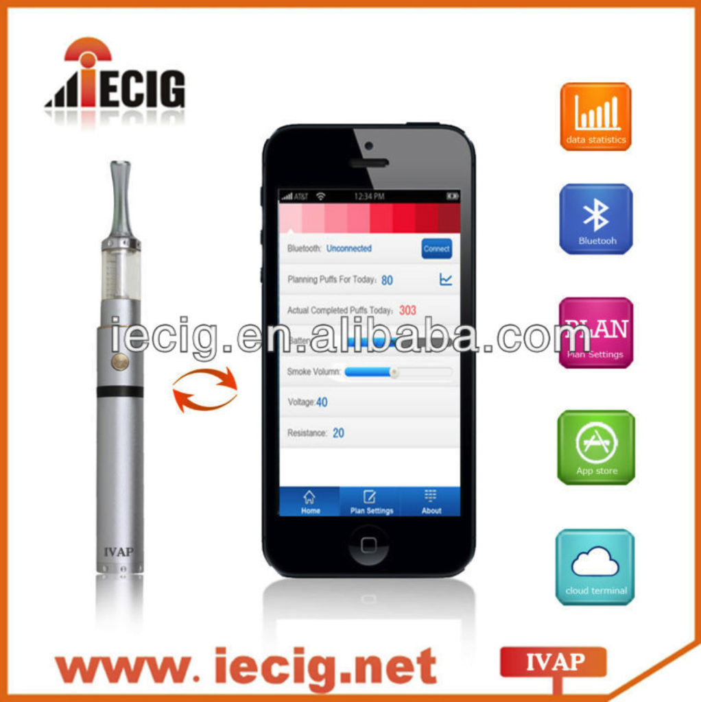 Connected eCigs – img24576
