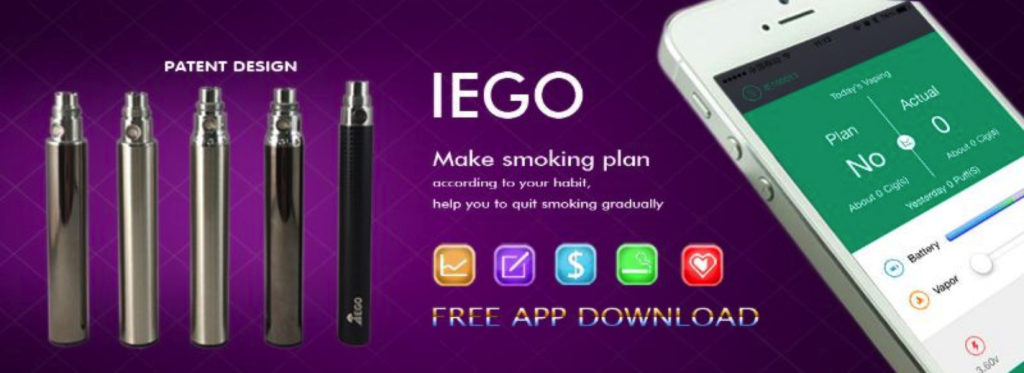 Connected eCigs – img24579