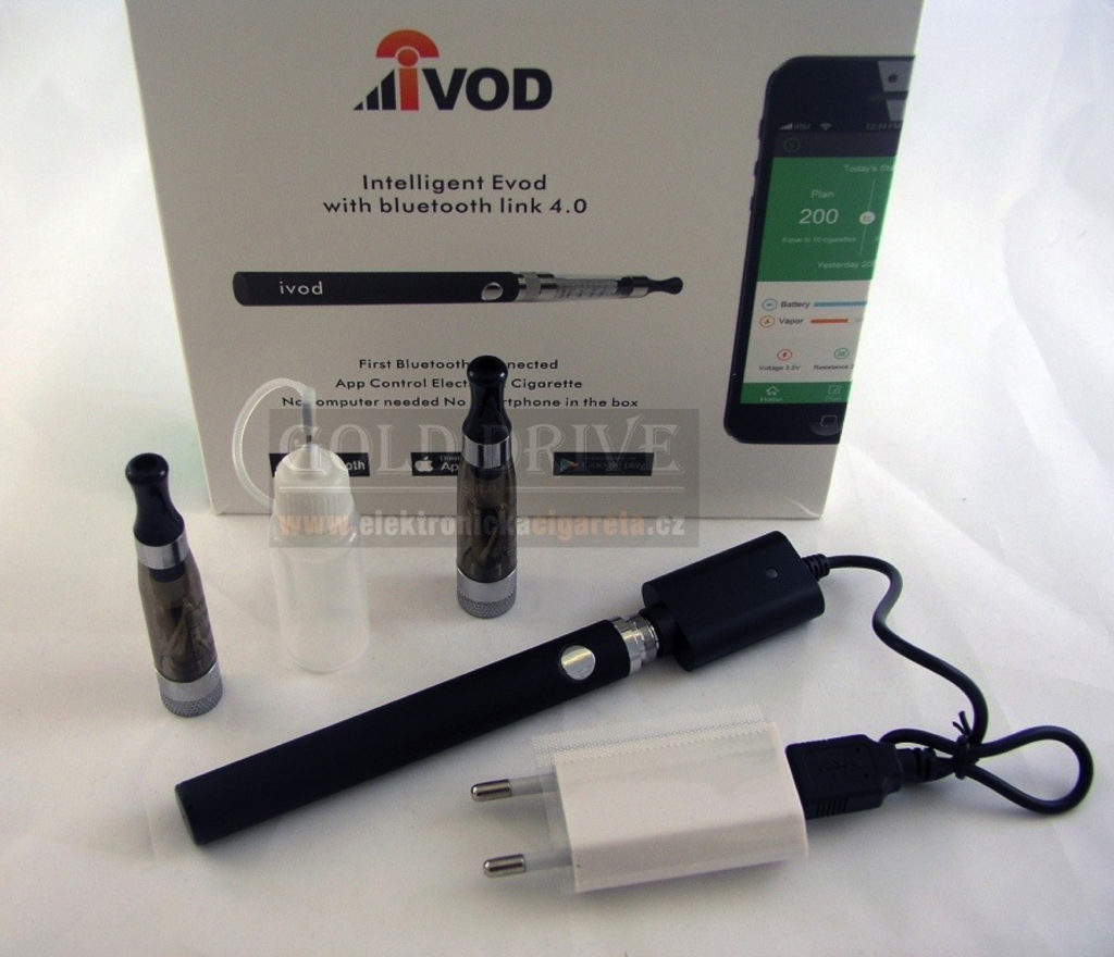 Connected eCigs – img24581