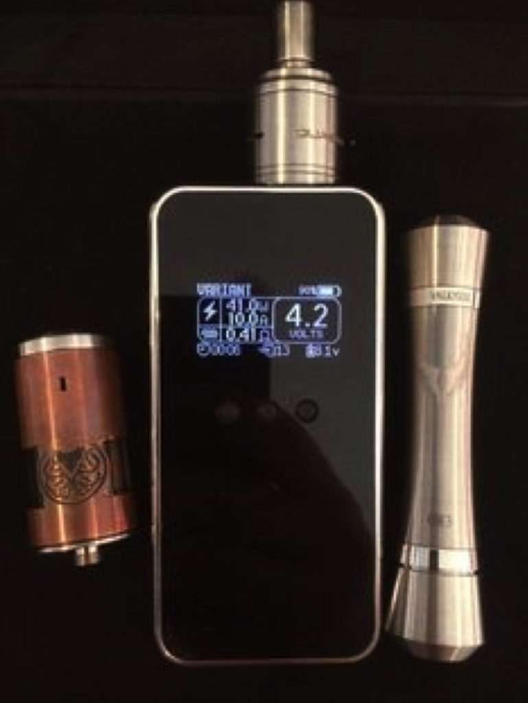 Connected eCigs – img27949
