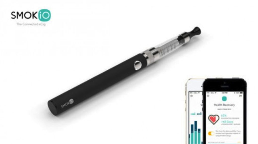 Connected eCigs – img19670