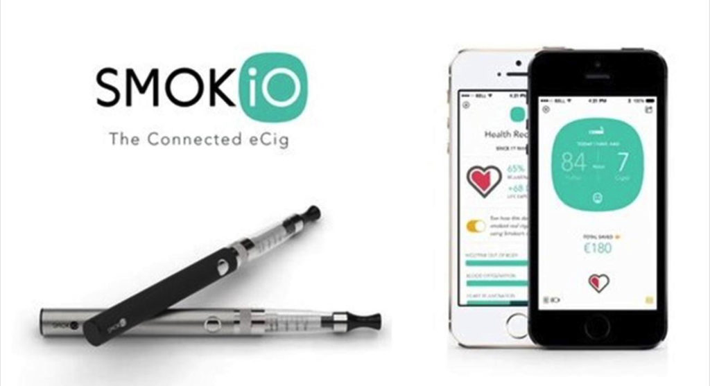 Connected eCigs – img27950