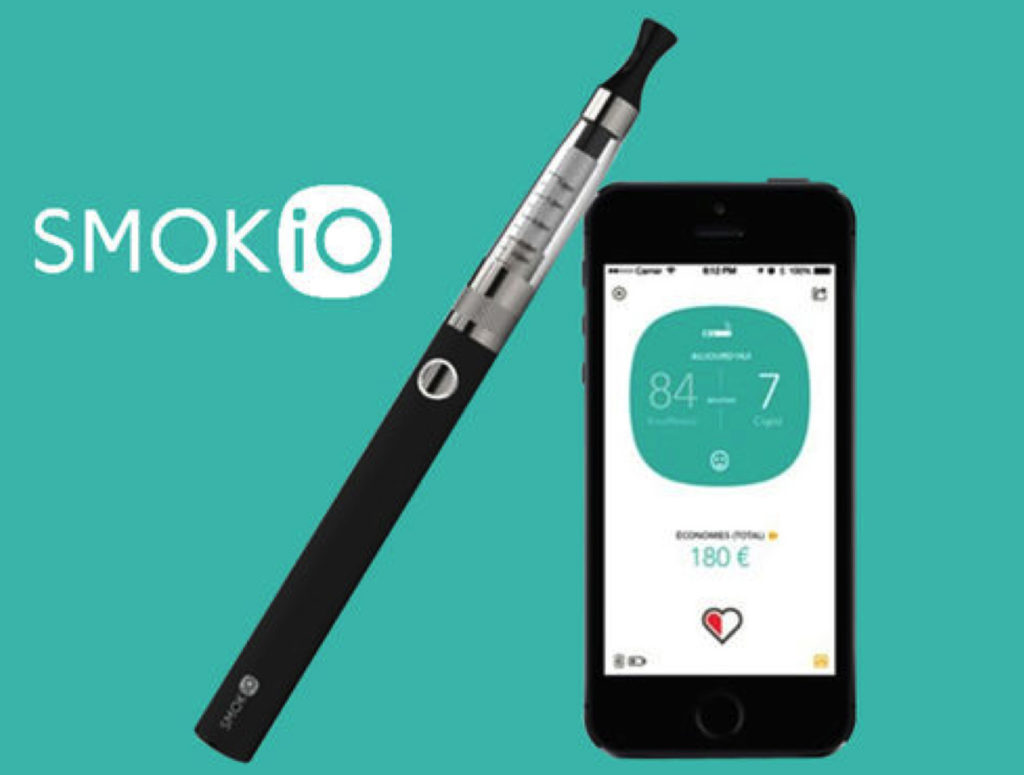 Connected eCigs – img27951