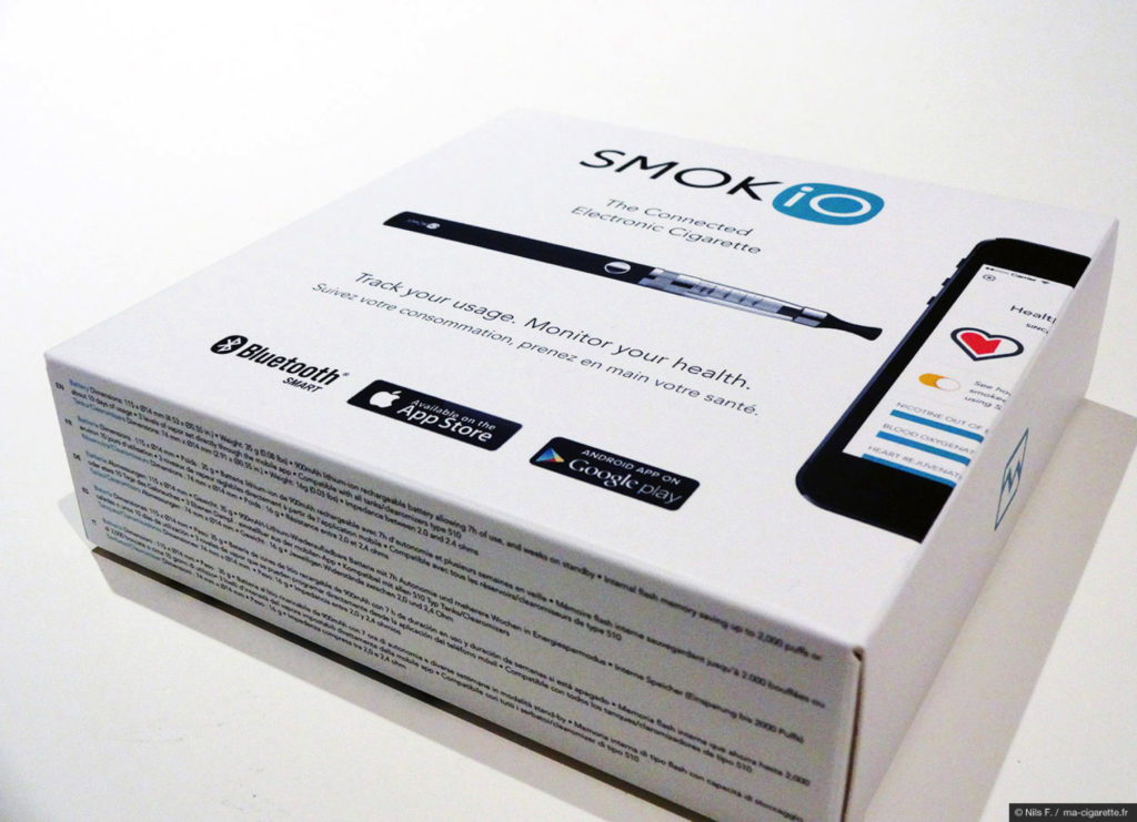 Connected eCigs – img27952