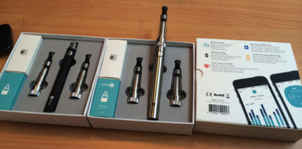 Connected eCigs – img27954